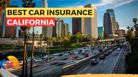 higgins auto insurance|Cheapest Car Insurance Companies in San Jose, CA .